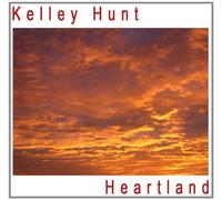 Hunt, Kelley - Heartland