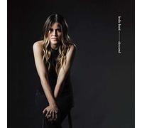 Hunt Leslie - Descend