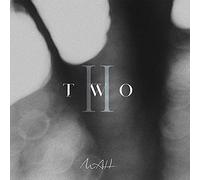 Hunt, Matthew Austin - Two