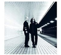 Hunt*Miles/ Nockalls*Erica - We Came Here To Work