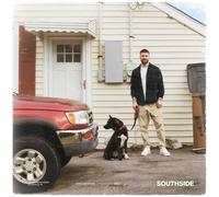 Hunt Sam - Southside