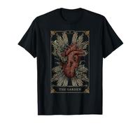 Hunt: Showdown 1896 The Garden Maglietta