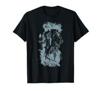 Hunt: Showdown Boss ScrapBeak Maglietta