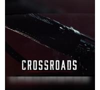 Hunt: Showdown - Crossroads (DLC) (PC) Steam Gift - EU