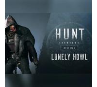Hunt: Showdown - Lonely Howl (PC) Steam Gift - GLOBAL