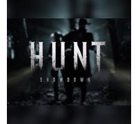 Hunt Showdown (PC) Steam Gift - EU