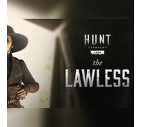 Hunt: Showdown - The Lawless (PC) Steam Gift - GLOBAL