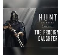 Hunt: Showdown - The Prodigal Daughter (PC) Steam Gift - GLOBAL
