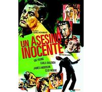 Hunt the Man Down [ Origine Spagnolo, Nessuna Lingua Italiana ]