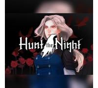 Hunt the Night (PC) Steam Gift - GLOBAL