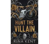 Hunt the Villain