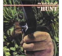 Hunt - Thrill of the Kill