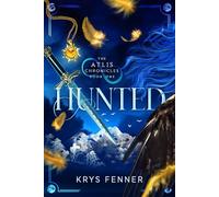 Hunted: 2