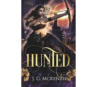 Hunted: 2