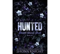 Hunted: 2