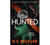 Hunted: 2
