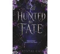 Hunted by Fate: 1