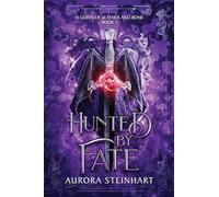 Hunted by Fate: 1