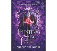Hunted By Fate