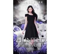 Hunted by the Wolf