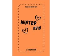 Hunted Ruin: 2