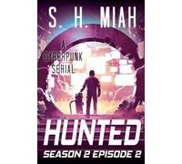 Hunted Season 2 Episode 2: 6