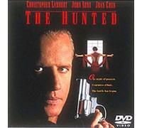 Hunted, the [95e/5. 1ch, Dd/Vist