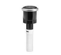 HUNTER - 10 ugelli rotanti + PROS 04 alloggiamento (MP2000-90 = 4,0-6,7 m)