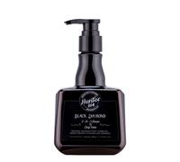 Hunter 1114 Black Diamond 2 in 1 Shampoo and Body Wash 250ml