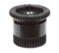 Hunter - 15-A - Ugello Pro regolabile 0-360° 4,6 m Nero (3 unità)