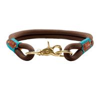 HUNTER - 35 Centimetri Brown Collare OSS - 1390 g