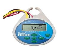 Hunter Node 200 Programmatore irrigazione a batteria 2 Stazioni