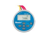 Hunter Node 400 Programmatore irrigazione a batteria 4 Stazioni