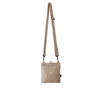 HUNTER Alva borsa snack a tracolla - circa L 20 x P 20 cm