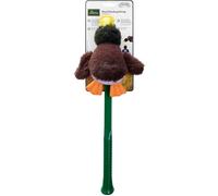 Hunter Anatra Flingerz Furry con Lanciapalline - 1 pz.