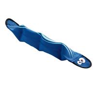 HUNTER Aqua Mindelo - Giocattolo per cani, 52 cm, colore: Blu