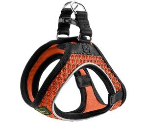 Hunter - Arnes Hilo Xxs Comfort Orange