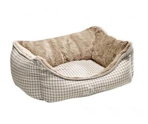 HUNTER Astana, Divano per Cani