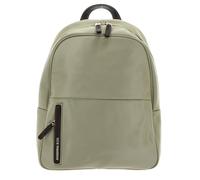 HUNTER BACKPACK