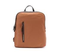 Mandarina Duck Hunter Vct08 Woman Backpack Marrone