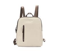 HUNTER BACKPACK