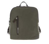 Mandarina Duck Hunter Zaino P10VCT08 - 024 PIRITE