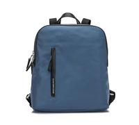 Mandarina Duck Hunter Zaino P10VCT08 - 23E BLUE WING