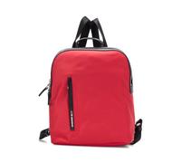 HUNTER BACKPACK
