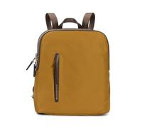 Mandarina Duck Zaino Hunter Backpack Donna Colore Olio Taglia Unica
