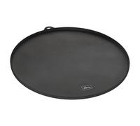 Hunter Base Selection Rotondo 38 CM Antracite Anti-scivolo Futterbereich