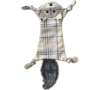 Hunter Billund - Giocattolo per Cani, Volpe 40 cm - 1 pz.