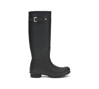 Stivali Hunter Original Tall Matte nero donna - 39