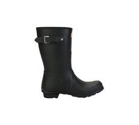 Hunter Boots - Women's Original Short - Stivali di gomma EU 38 blu