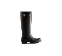 HUNTER BOOT Stivali di gomma ORIGINAL TALL nero | 38